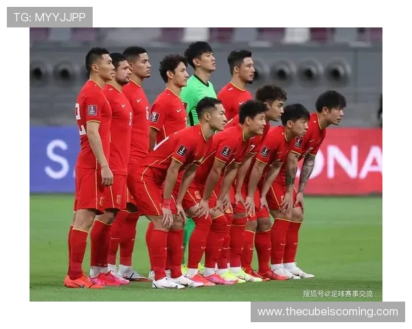 足球明星主力球员近期表现稳健，持续提升赛场影响力