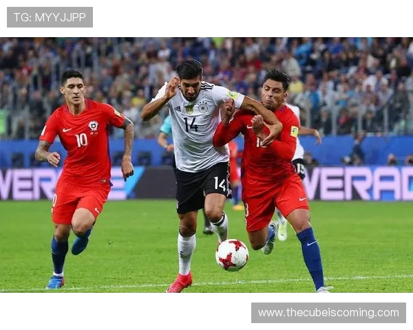 欧洲杯汉堡主场迎战强敌，近期表现稳健