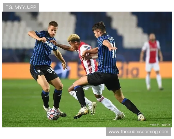 拉齐奥在欧战中的顽强斗志持续，力争小组出线的希望逐渐增强