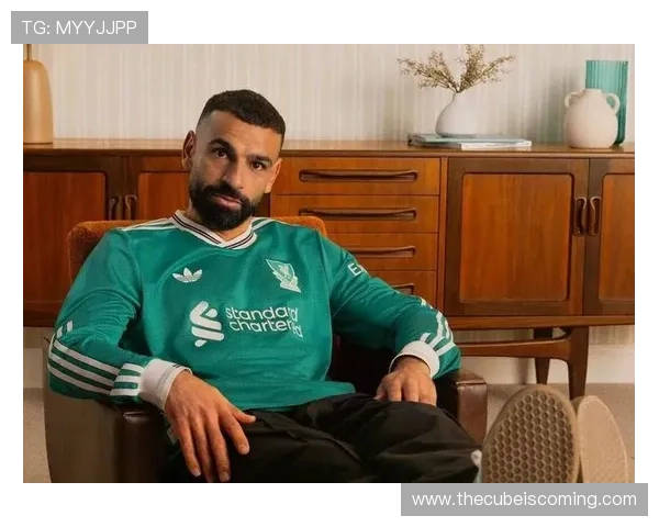 萨拉赫保持巅峰状态面临挑战，未来表现备受关注