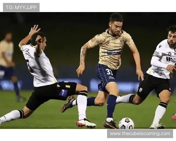 赫塔在对阵强敌时展现韧性，成功收获宝贵三分体现竞争力增强