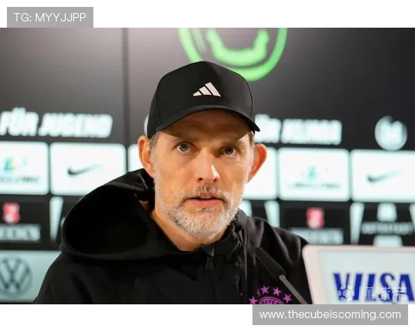 图赫尔英超战术分析：近期排兵布阵与攻防体系走势清晰