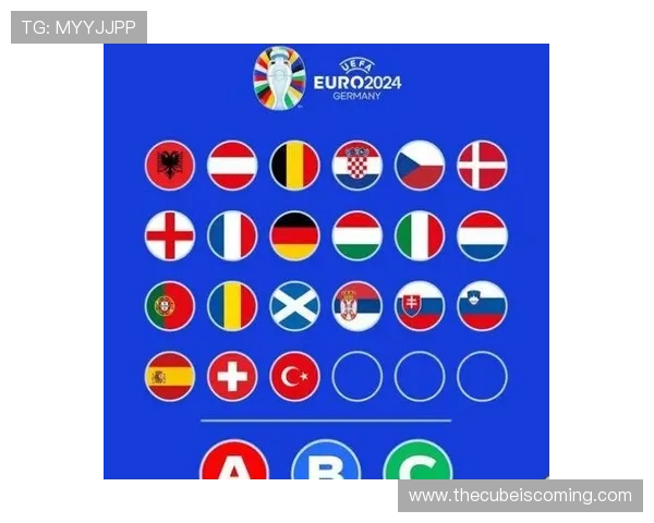 欧洲杯葡萄牙阵容公布 主力框架稳固竞争力增强