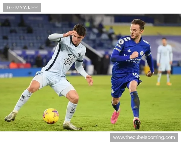 英超全场回放：近期赛事精彩对决完整回顾