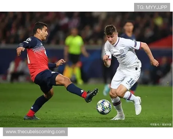 塔利亚菲科独立队出身，近期表现稳健值得关注