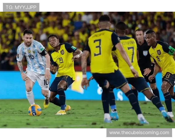 阿根廷队近期防守反击战术执行稳健，攻防转换效率持续提升