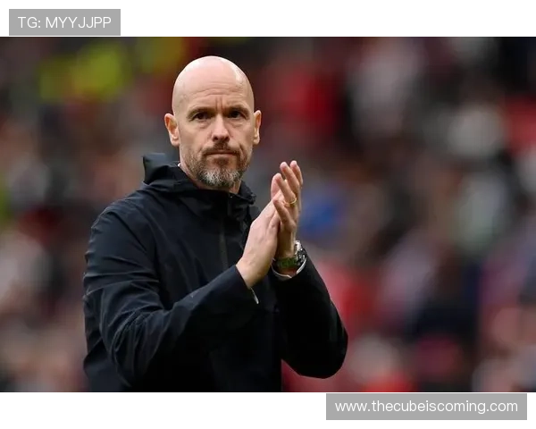 滕哈赫中场配置持续优化，近期排兵布阵展现竞争力增强趋势