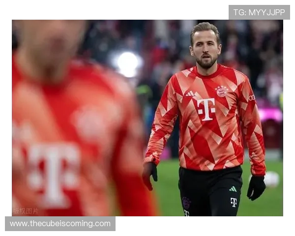 哈里·凯恩本赛季英超表现稳健，进球效率持续提升