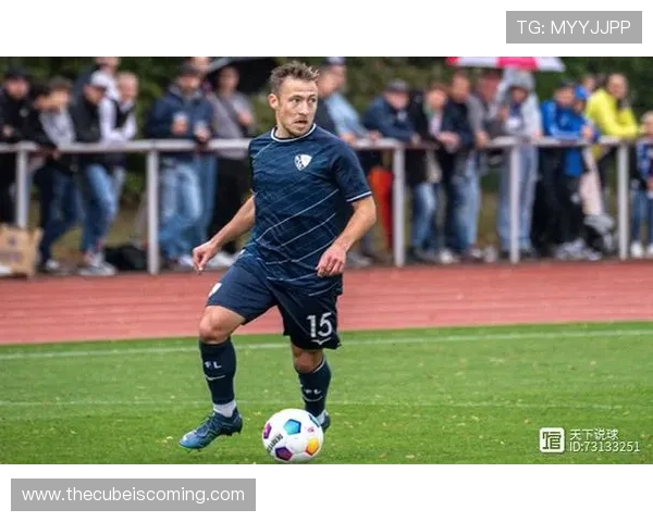 赫塔进攻数据表现稳健，近期场均射正次数持续提升