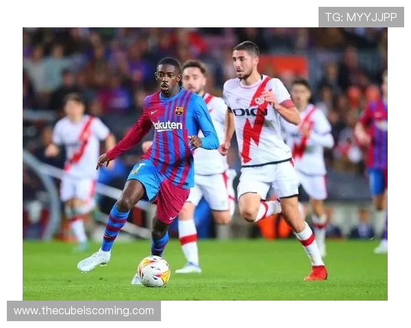 巴列卡诺点球英雄助球队西甲赛场表现稳健