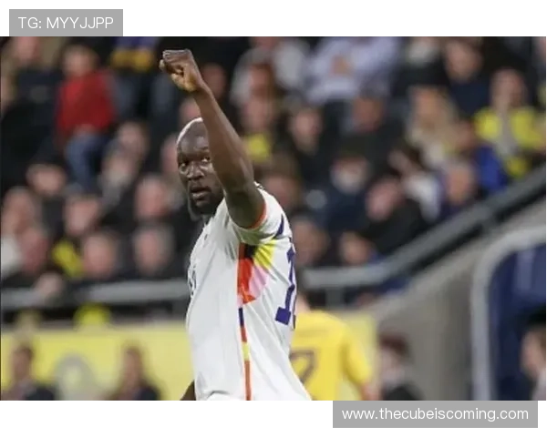 卢卡库比赛阅读