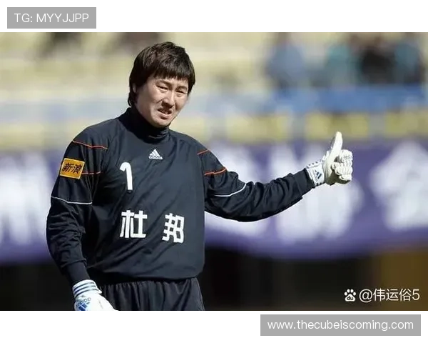 阿什拉夫本赛季助攻能力持续提升，右路进攻表现稳健