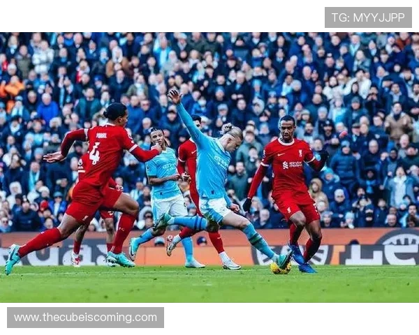 维罗纳本赛季进攻数据表现稳健，场均射门与关键传球数持续提升