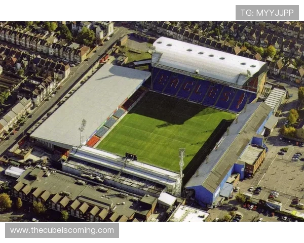 英超纳森·布罗德黑德 英超纳森·布罗德黑德