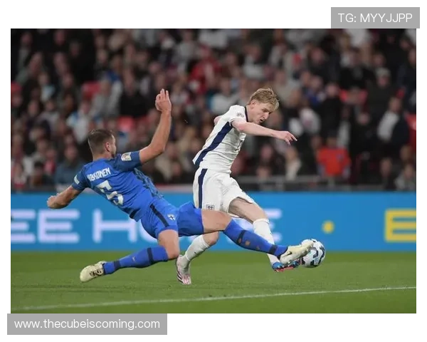 莱万特本赛季数据分析:防守稳固但进攻效率偏低