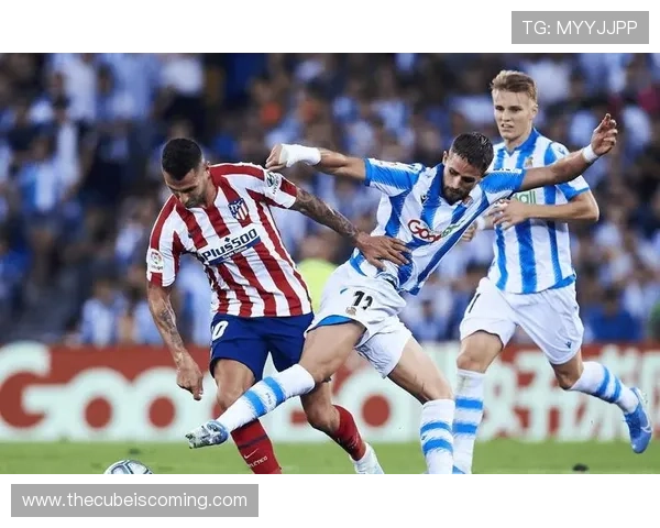 奥萨苏纳近期比赛亮点:攻防表现稳健,主场竞争力增强 奥萨苏纳近期比赛亮点:攻防表现稳健,主场竞争力增强