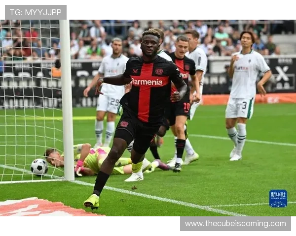 博尼法斯欧战对阵欧洲强队表现解析