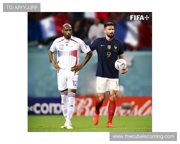 姆巴佩世界杯周期数据解析：大赛输出是否达到历史级