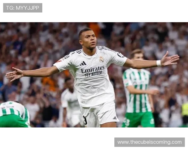 姆巴佩巅峰赛季进球数据解析：效率与产量是否达到历史级