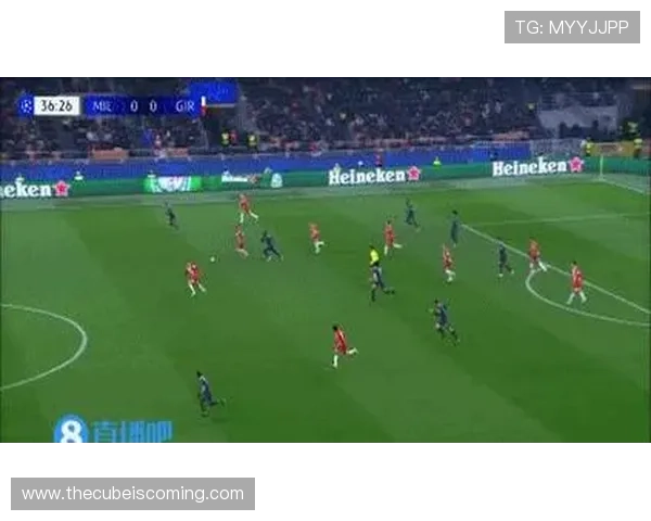 欧冠淘汰赛表现:莱奥如何面对欧洲强队 欧冠淘汰赛表现:莱奥如何面对欧洲强队