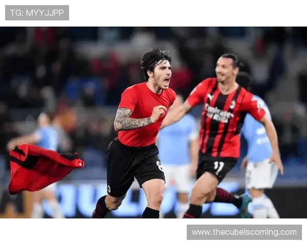 拉齐奥争冠能力不足形势引发关注，赛季走势面临竞争考验