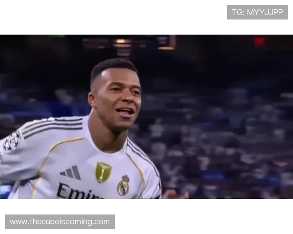 罗德里戈 vs 姆巴佩:进攻效率与战术角色差异 罗德里戈 vs 姆巴佩:进攻效率与战术角色差异