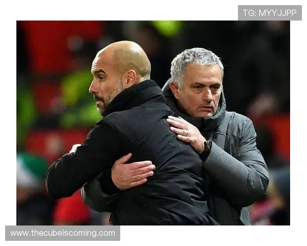 努涅斯无球冲刺与纵深打击的战术价值解析 努涅斯无球冲刺与纵深打击的战术价值解析