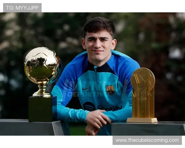 加维：西甲冠军核心轮换成员