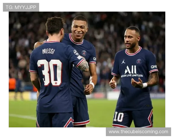 切尔西进攻表现问题显现，赛季中期攻防配合稳定性面临考验