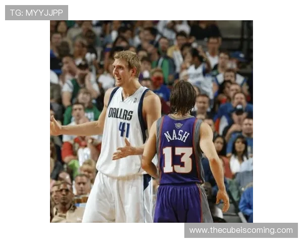 布赖坎技术特点解析：盘带出色、传球精准，进攻组织能力持续提升