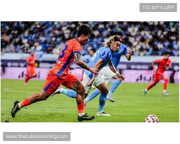 山东泰山赢球难掩场面失控隐患，防守稳定性面临考验