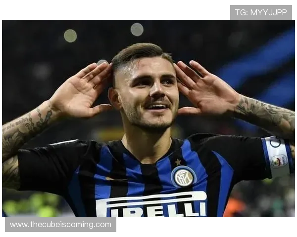 斯帕莱蒂执教风格解析：控球与高位逼抢下的战术灵活性