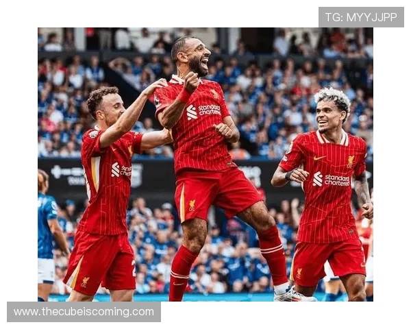 利物浦攻防转换失衡问题显现,赢球难掩防守漏洞对争冠形势产生影响 利物浦攻防转换失衡问题显现,赢球难掩防守漏洞对争冠形势产生影响