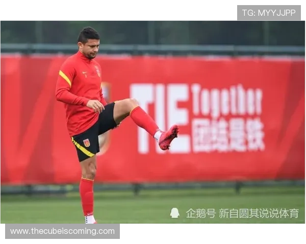 孙兴慜依然关键,但热刺是否过度依赖核心输出? 孙兴慜依然关键,但热刺是否过度依赖核心输出?