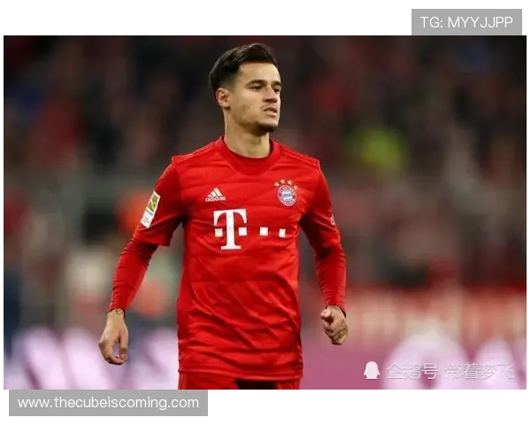 巴萨财政问题再度引发关注,财务压力持续显现