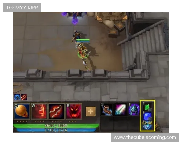 莱奥战术角色与比赛影响力解析