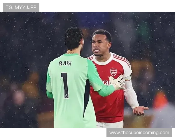 阿森纳冠军气质如何体现，球队稳定性与关键战能力面临考验