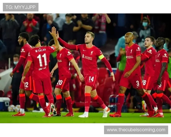 阿森纳稳定性不足成最大隐患,进攻火力难掩表现波动 阿森纳稳定性不足成最大隐患,进攻火力难掩表现波动