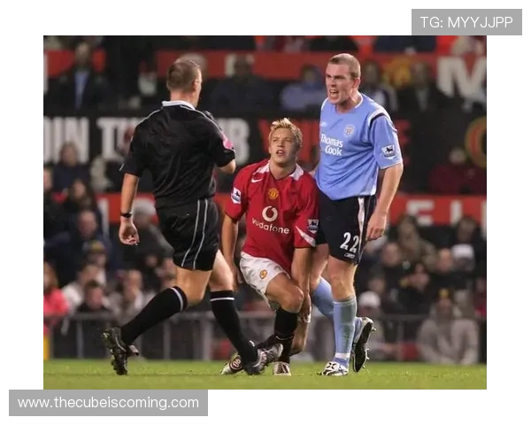 加纳乔强强对话关键表现解析：曼市德比时刻