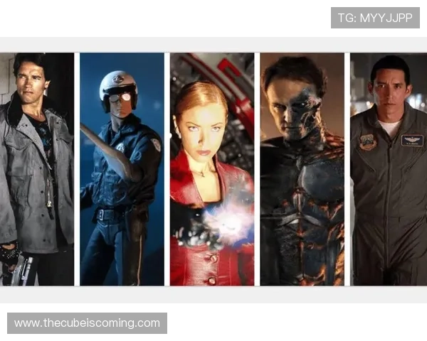 奥斯梅恩:从支点到终结者的角色进化分析 奥斯梅恩:从支点到终结者的角色进化分析