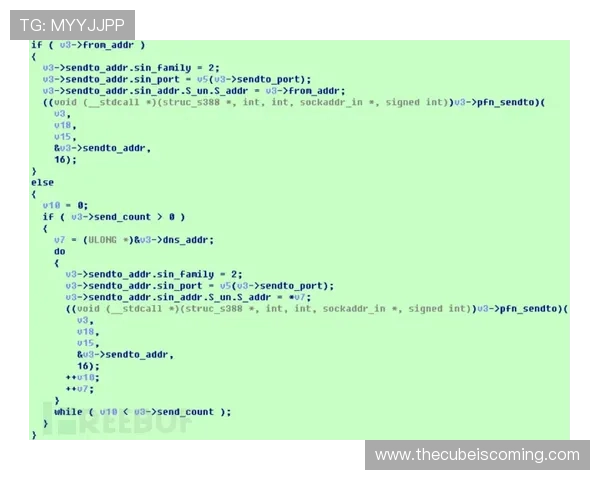 巴尔科拉技术粗糙?细节处理与进攻效率分析 巴尔科拉技术粗糙?细节处理与进攻效率分析
