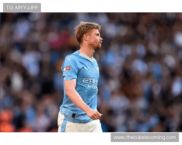 德布劳内国家队大赛关键战表现分析 德布劳内国家队大赛关键战表现分析