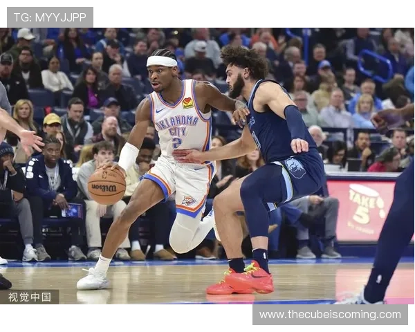 特伦特·亚历山大-阿诺德对位维尼修斯:边路防守考验 特伦特·亚历山大-阿诺德对位维尼修斯:边路防守考验