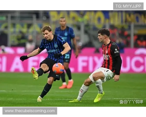 AC米兰高位压迫防线空间暴露情况，当前阶段防守稳定性面临考验