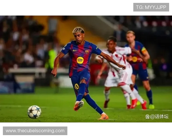 巴萨欧冠经验不足问题逐步反映,对关键战能力形成考验 巴萨欧冠经验不足问题逐步反映,对关键战能力形成考验