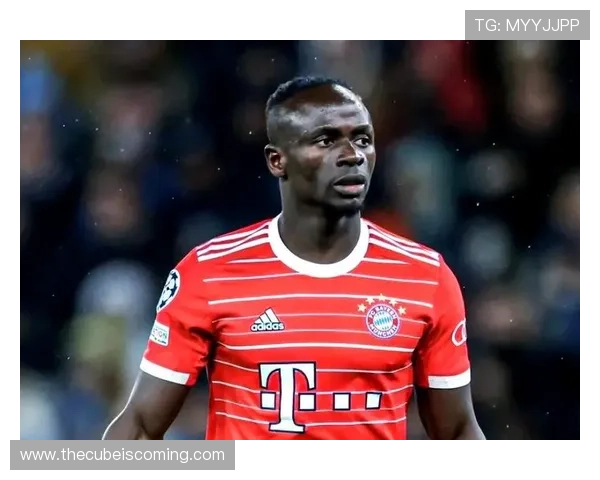 拜仁更衣室矛盾传闻持续增加，对赛季稳定性形成考验