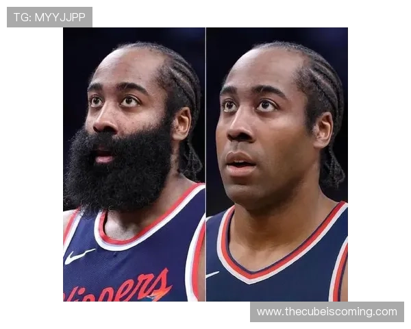 哈登居然在家没穿运动鞋，这明星生活和球场气场一个天一个地？