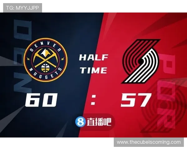 康利挡拆牵制约基奇式内线提升进攻效率