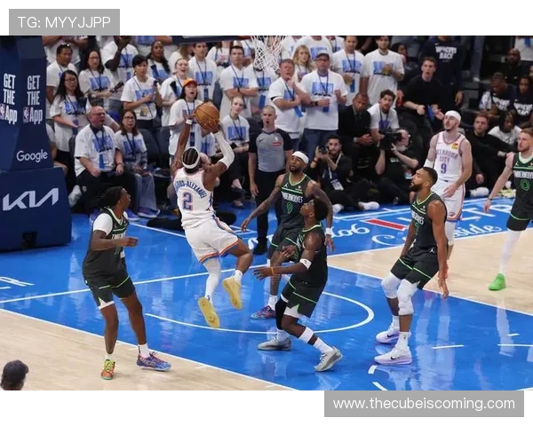 戈贝尔护筐效率拉开与内线对手差距，防守影响力显著提升