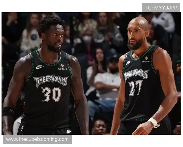 朱利叶斯·兰德尔季后赛篮下强攻效率提升显著拉开对手防线